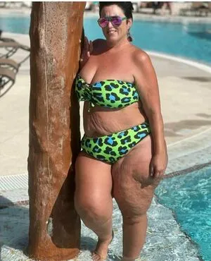 Asszilla OnlyFans Leaked Free Thumbnail Picture - #iNcBG07xNh