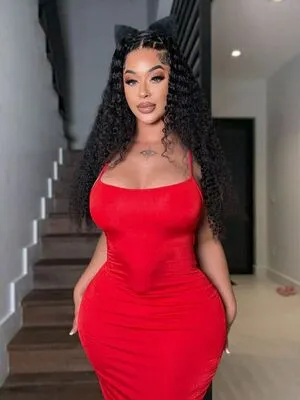 Asszilla OnlyFans Leaked Free Thumbnail Picture - #iSXhigAI88