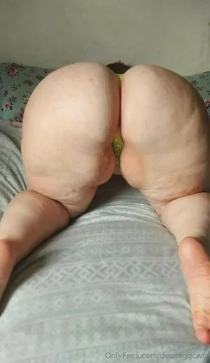 Asszilla OnlyFans Leaked Free Thumbnail Picture - #iglf3tLa3V