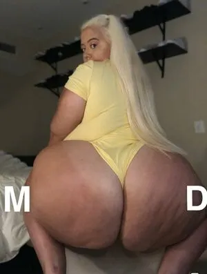 Asszilla OnlyFans Leaked Free Thumbnail Picture - #ikcUlHslsq