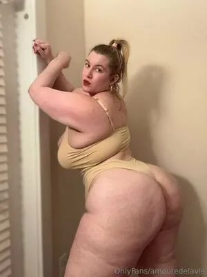 Asszilla OnlyFans Leaked Free Thumbnail Picture - #jQZyn0cubM