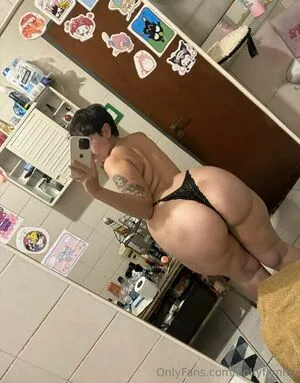 Asszilla OnlyFans Leaked Free Thumbnail Picture - #kFwaT2uPRM