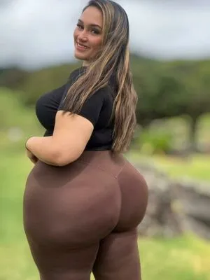 Asszilla OnlyFans Leaked Free Thumbnail Picture - #kcqy0fq6ht
