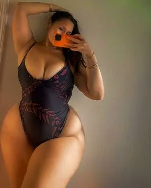 Asszilla OnlyFans Leaked Free Thumbnail Picture - #mA1xTdxvXk