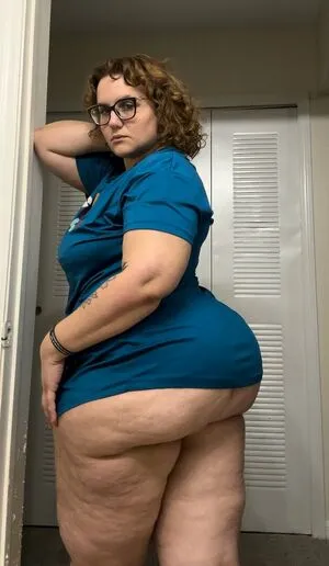 Asszilla OnlyFans Leaked Free Thumbnail Picture - #mCD2DoUT1T