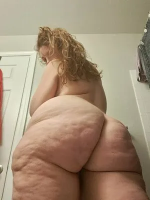 Asszilla OnlyFans Leaked Free Thumbnail Picture - #p93q4PQXRN