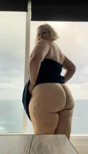 Asszilla OnlyFans Leaked Free Thumbnail Picture - #plAIgjvjGD