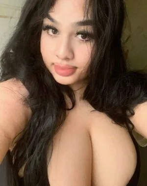 Asszilla OnlyFans Leaked Free Thumbnail Picture - #rZXXsA0oWw