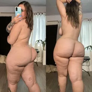 Asszilla OnlyFans Leaked Free Thumbnail Picture - #s3gr2bdZyg