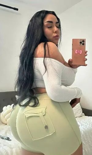 Asszilla OnlyFans Leaked Free Thumbnail Picture - #soja0Nv8ix