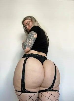 Asszilla OnlyFans Leaked Free Thumbnail Picture - #suWKxHk2ei
