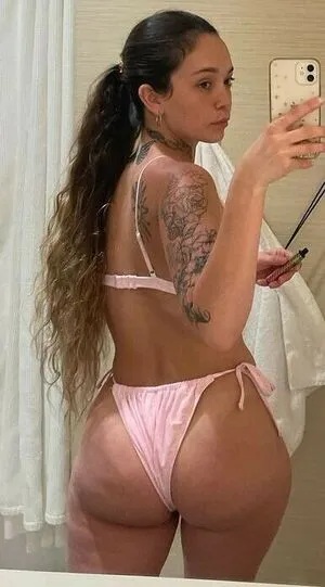 Asszilla OnlyFans Leaked Free Thumbnail Picture - #t0utUolif4