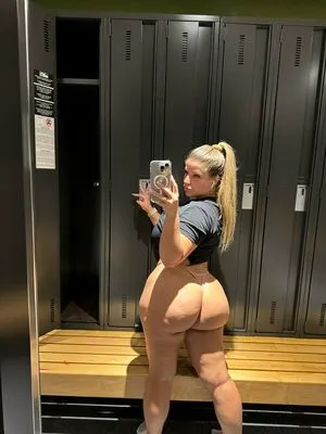 Asszilla OnlyFans Leaked Free Thumbnail Picture - #vJh7ZcOP8c