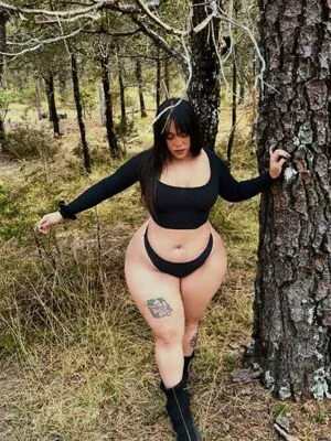 Asszilla OnlyFans Leaked Free Thumbnail Picture - #viaTYvk6Um