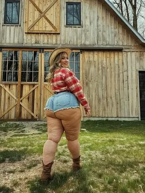 Asszilla OnlyFans Leaked Free Thumbnail Picture - #vxC0CEu6IN