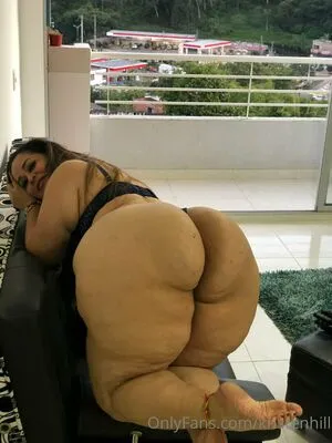 Asszilla OnlyFans Leaked Free Thumbnail Picture - #xfhH9BtbiR