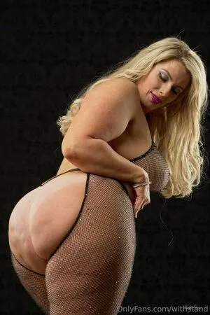 Asszilla OnlyFans Leaked Free Thumbnail Picture - #xt36cuuBvu