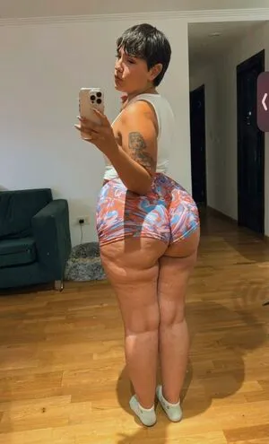 Asszilla OnlyFans Leaked Free Thumbnail Picture - #zDiRFTPTeL
