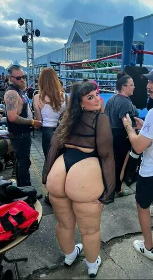 Asszilla OnlyFans Leaked Free Thumbnail Picture - #zbVHeb2HQJ