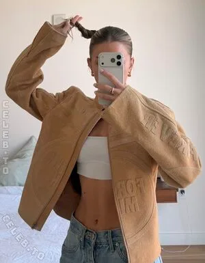 Asta Bush OnlyFans Leaked Free Thumbnail Picture - #8YN8r3dY4Z
