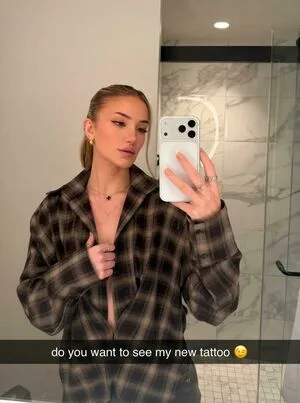 Asta Bush OnlyFans Leaked Free Thumbnail Picture - #VDxeERyn8t