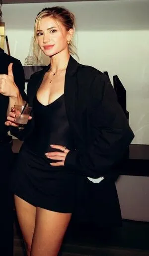 Astabush OnlyFans Leaked Free Thumbnail Picture - #01n8BZ2C0Q