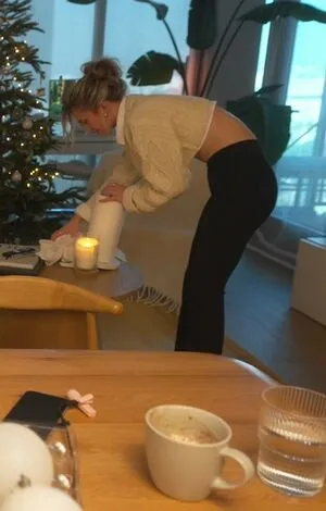 Astabush OnlyFans Leaked Free Thumbnail Picture - #0l5iNRn1Cv