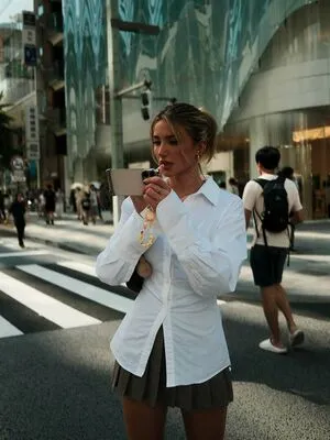 Astabush OnlyFans Leaked Free Thumbnail Picture - #0w4tN5NqY0