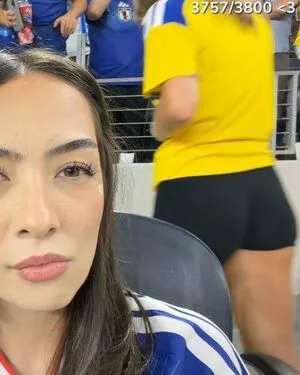 Astabush OnlyFans Leaked Free Thumbnail Picture - #1nLghkK9V6