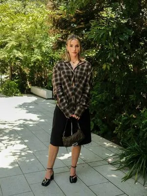 Astabush OnlyFans Leaked Free Thumbnail Picture - #2w76cHnPLz