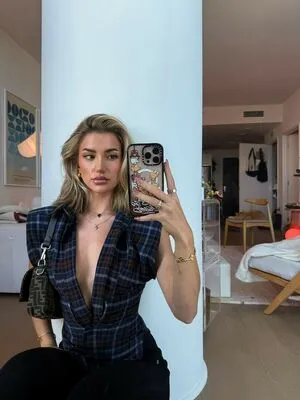 Astabush OnlyFans Leaked Free Thumbnail Picture - #3SLwrhXaA7