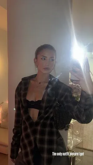 Astabush OnlyFans Leaked Free Thumbnail Picture - #3cr09oLERn