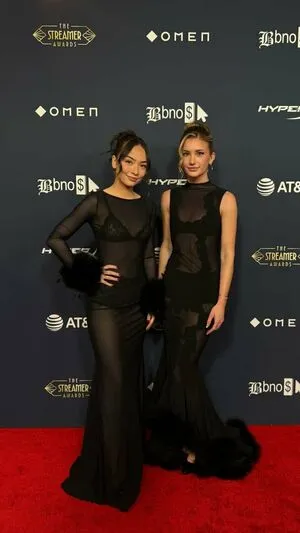 Astabush OnlyFans Leaked Free Thumbnail Picture - #4R4bWcOur5