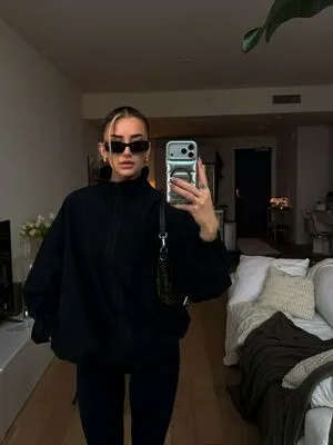 Astabush OnlyFans Leaked Free Thumbnail Picture - #5XZVcBzllN