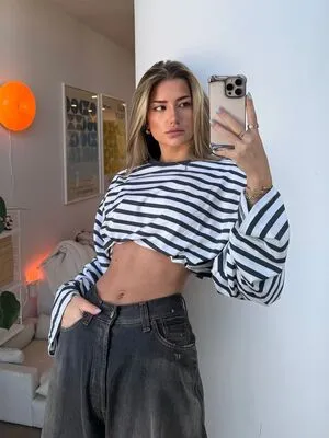 Astabush OnlyFans Leaked Free Thumbnail Picture - #78AEGlGdlt