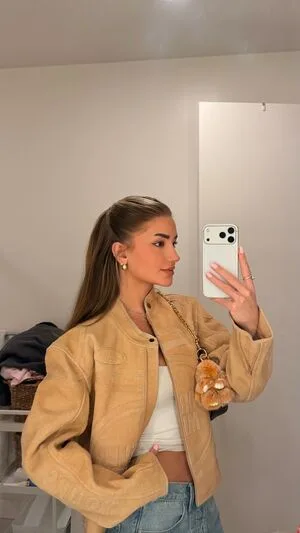 Astabush OnlyFans Leaked Free Thumbnail Picture - #979BnU1Doi