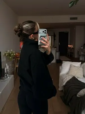 Astabush OnlyFans Leaked Free Thumbnail Picture - #9bjCpm6qyb