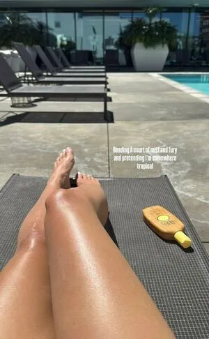 Astabush OnlyFans Leaked Free Thumbnail Picture - #BzxeOig00H