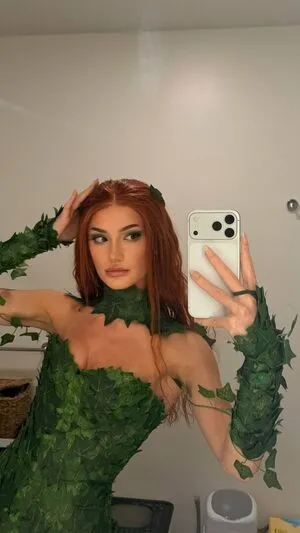 Astabush OnlyFans Leaked Free Thumbnail Picture - #DS7RtnSUE4