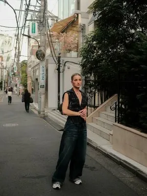 Astabush OnlyFans Leaked Free Thumbnail Picture - #E9Q15ZWX19