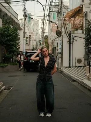 Astabush OnlyFans Leaked Free Thumbnail Picture - #Emv0ckASUm