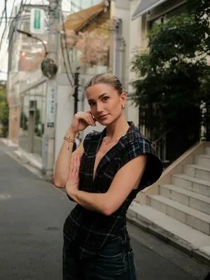 Astabush OnlyFans Leaked Free Thumbnail Picture - #EzOJXQ8nXZ