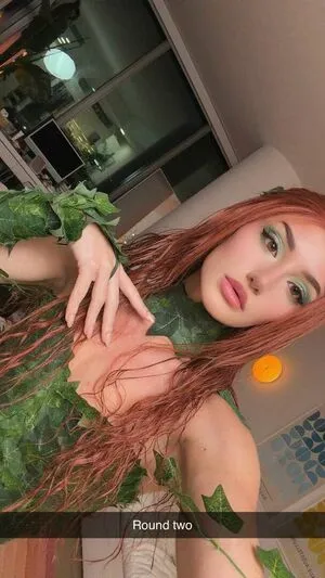 Astabush OnlyFans Leaked Free Thumbnail Picture - #GPBQFOe8Nb