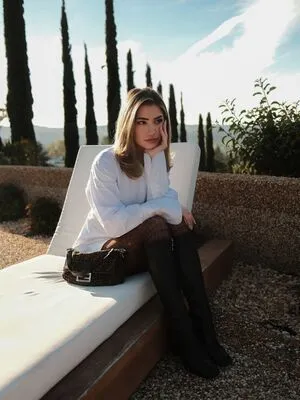 Astabush OnlyFans Leaked Free Thumbnail Picture - #LqEUUyS0qk