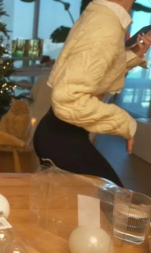 Astabush OnlyFans Leaked Free Thumbnail Picture - #MNSdjekPkO