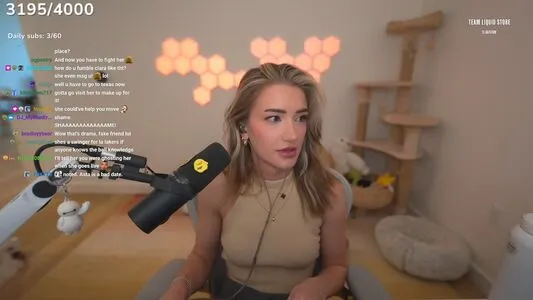 Astabush OnlyFans Leaked Free Thumbnail Picture - #MocrIR3Mm8