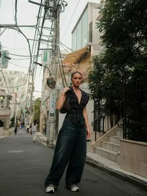 Astabush OnlyFans Leaked Free Thumbnail Picture - #O92TXwf78N