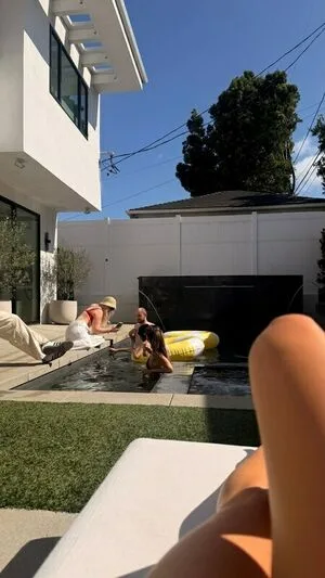 Astabush OnlyFans Leaked Free Thumbnail Picture - #OIsCyHNE9l