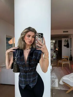 Astabush OnlyFans Leaked Free Thumbnail Picture - #RUfj4i8aRg