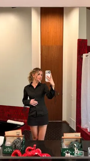 Astabush OnlyFans Leaked Free Thumbnail Picture - #RuKlTHNqof